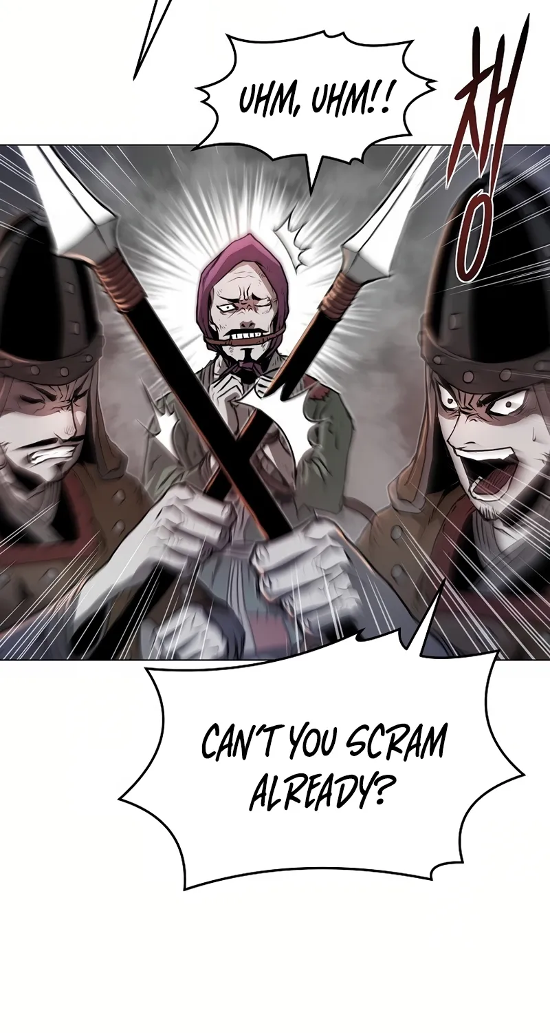 Chapter 21 — page 90