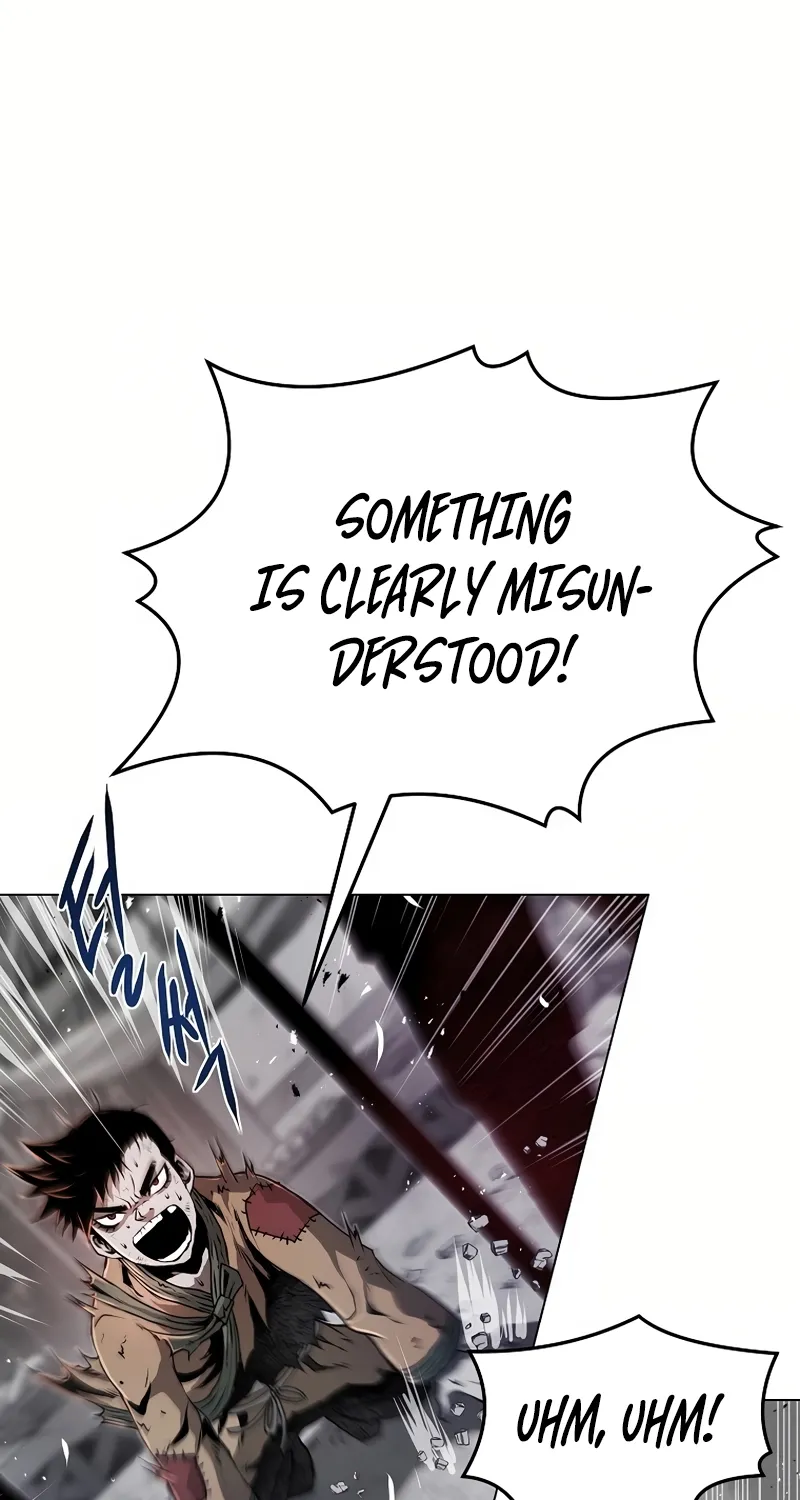 Chapter 21 — page 92