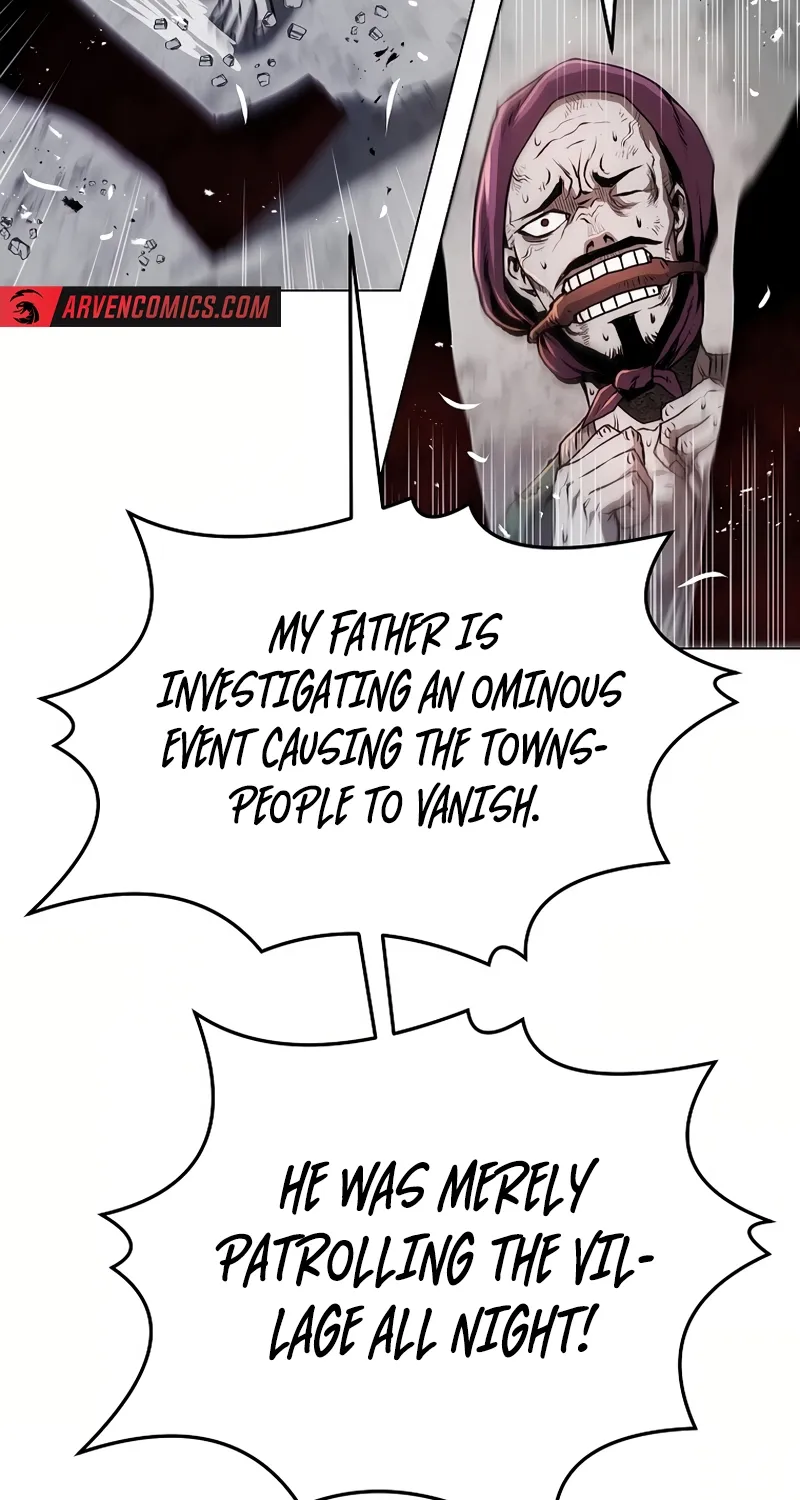 Chapter 21 — page 94