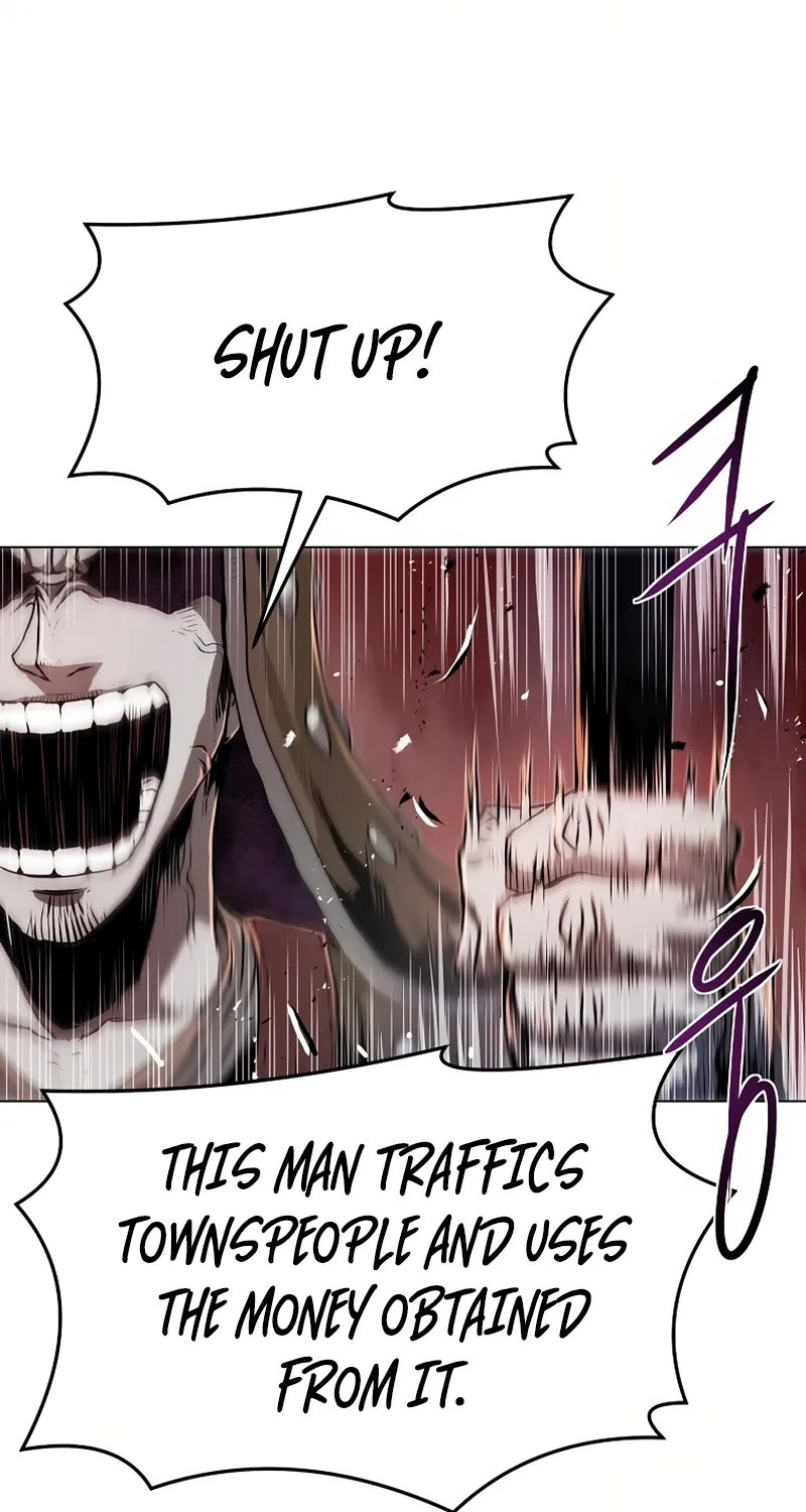 Chapter 21 — page 96