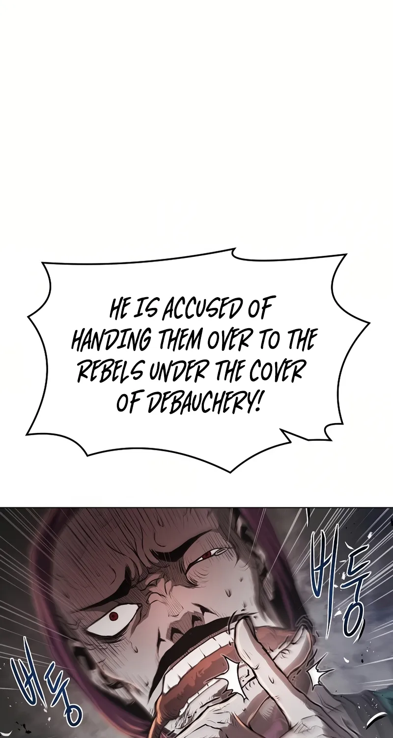 Chapter 21 — page 98
