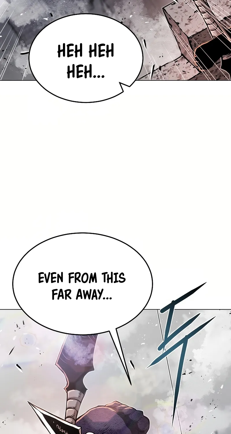 Chapter 22 — page 107