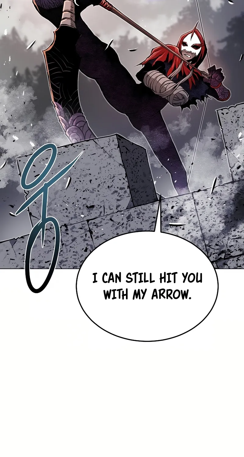 Chapter 22 — page 109