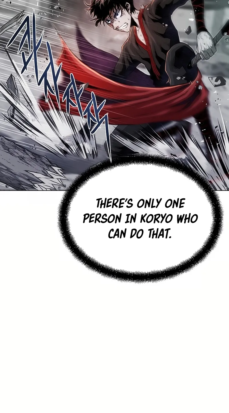 Chapter 22 — page 113