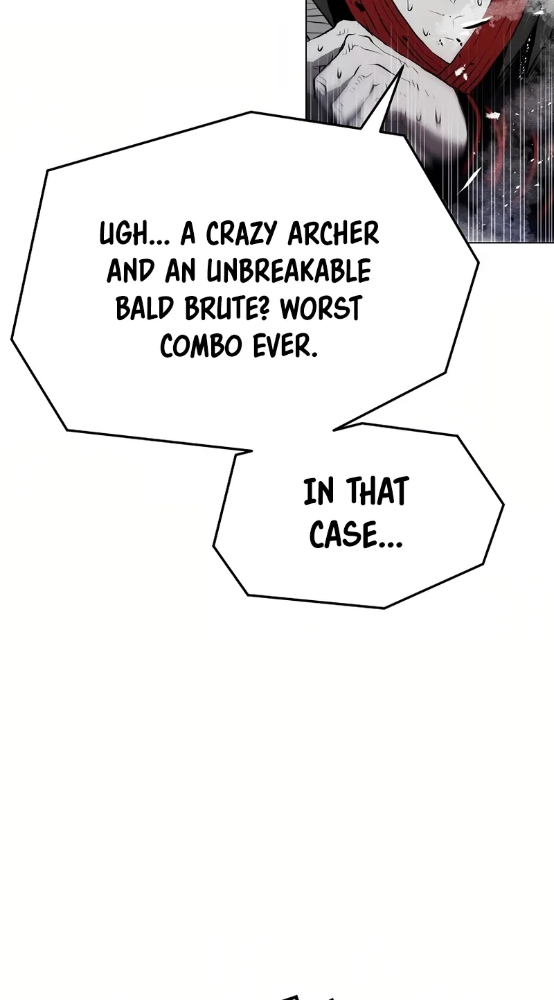 Chapter 22 — page 115