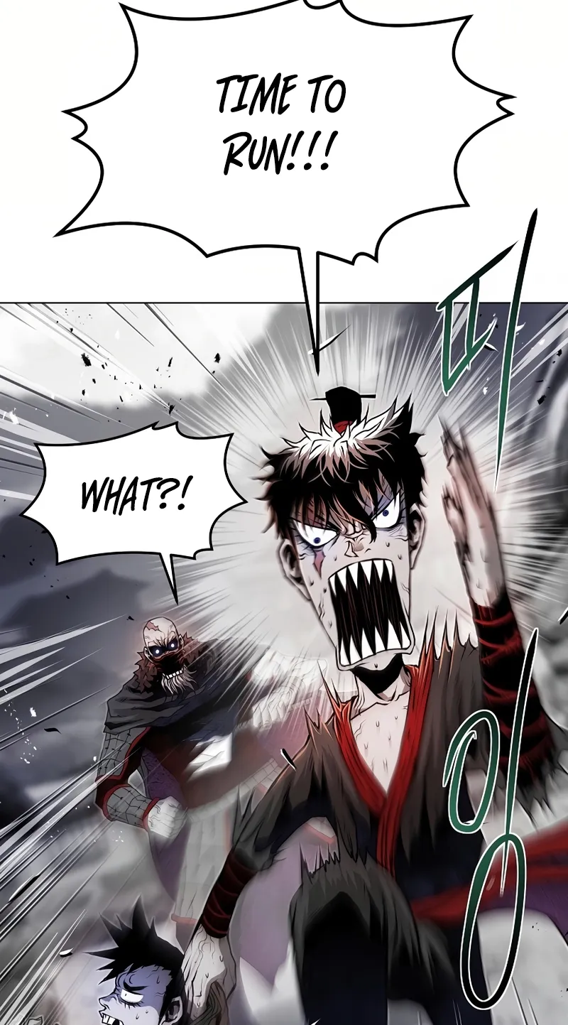 Chapter 22 — page 116