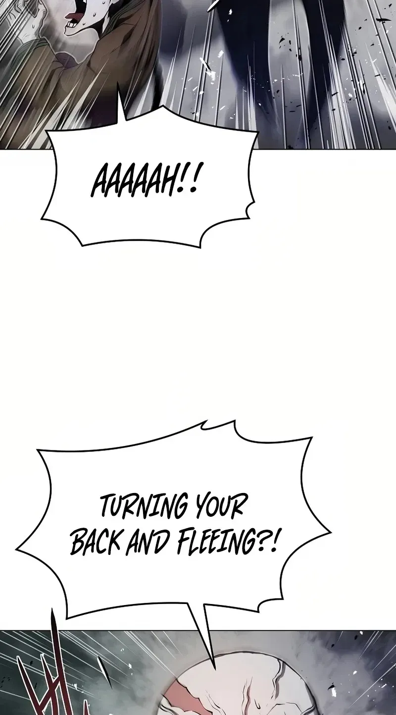 Chapter 22 — page 117