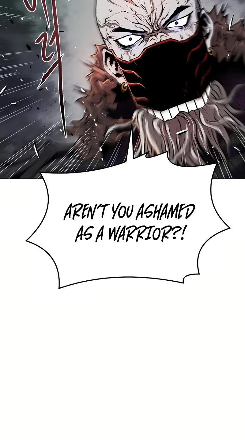Chapter 22 — page 118