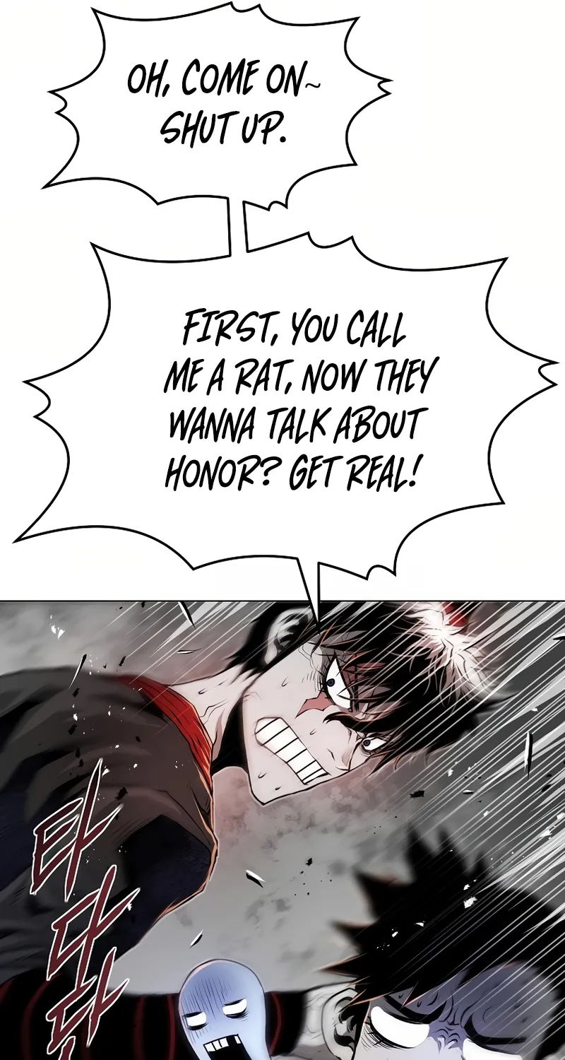 Chapter 22 — page 119