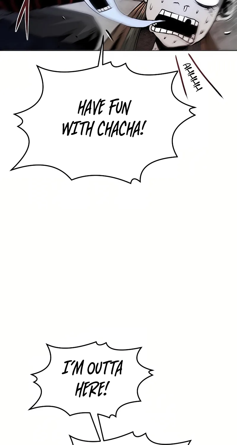 Chapter 22 — page 121