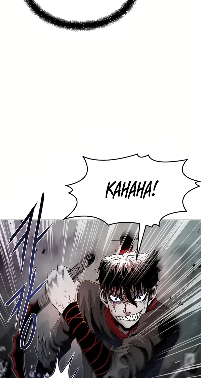 Chapter 22 — page 13