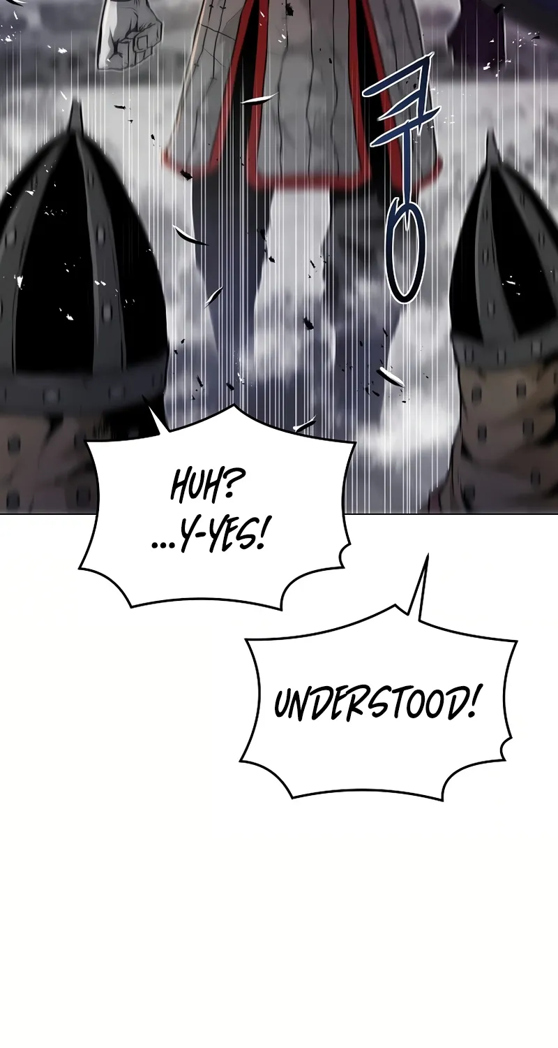 Chapter 22 — page 131