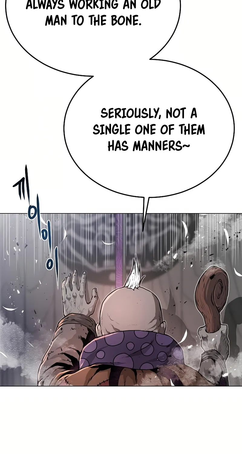 Chapter 22 — page 136