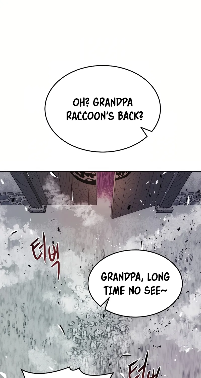 Chapter 22 — page 138