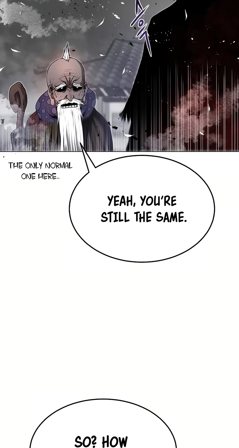Chapter 22 — page 144