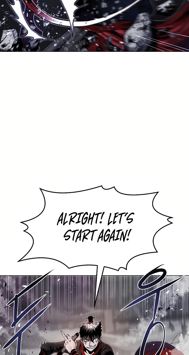 Chapter 22 — page 15