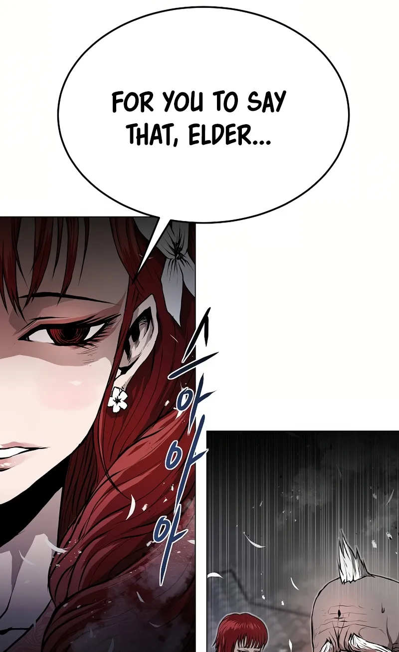 Chapter 22 — page 150
