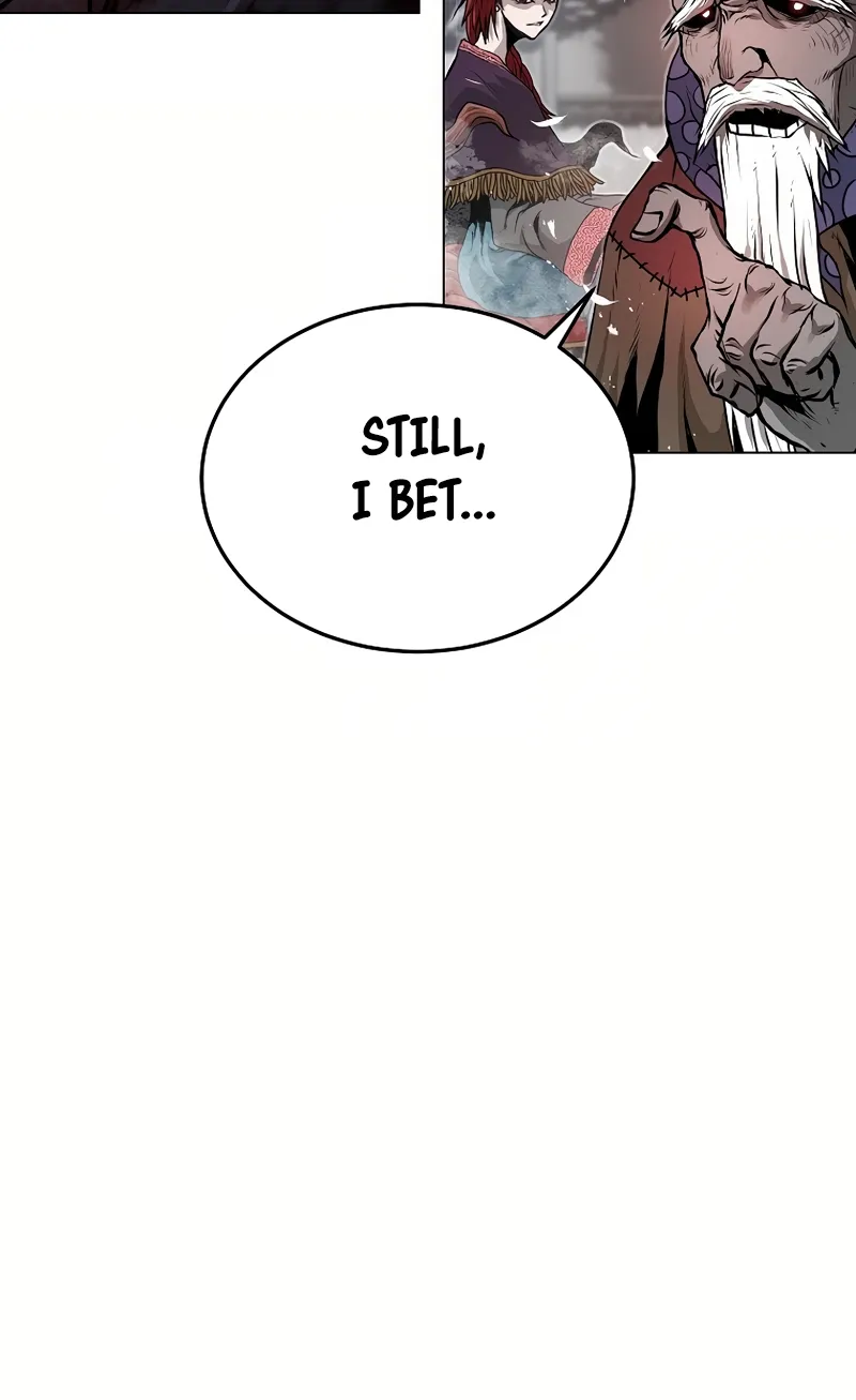 Chapter 22 — page 151