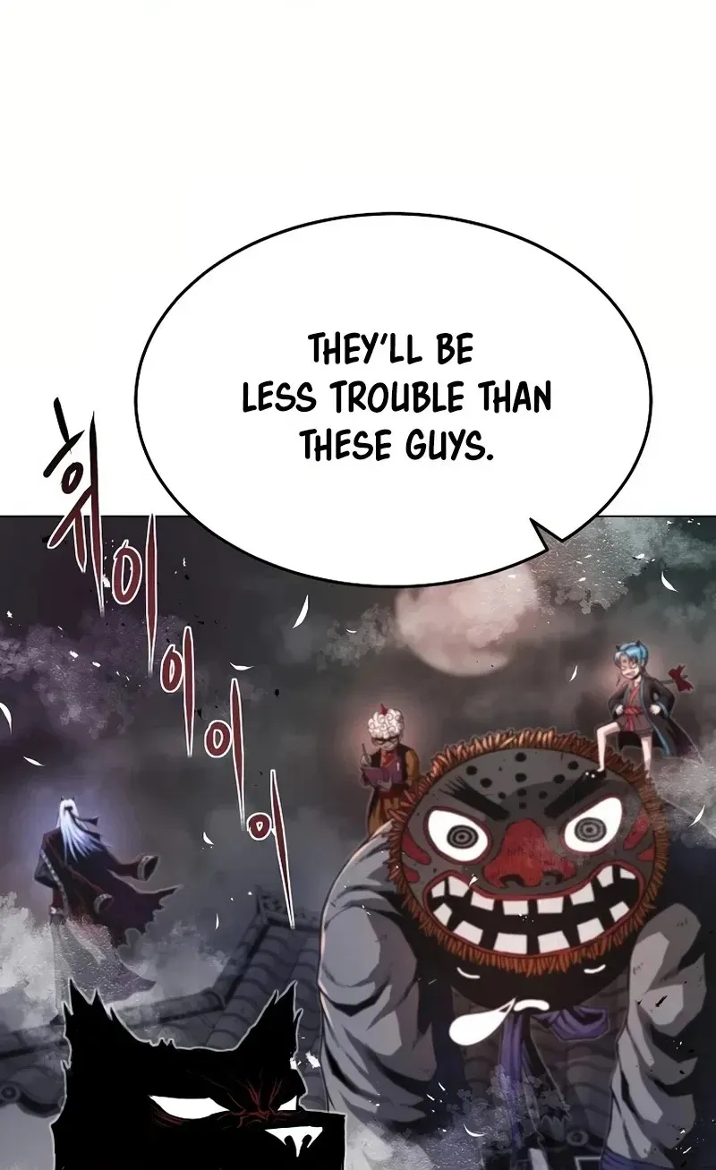 Chapter 22 — page 152