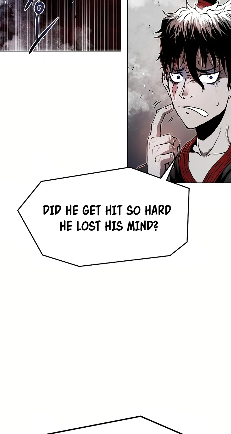 Chapter 22 — page 21