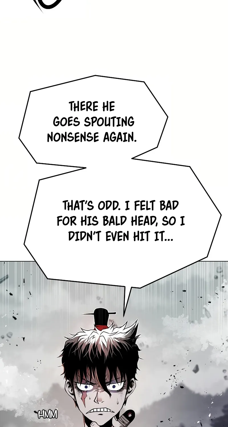 Chapter 22 — page 25