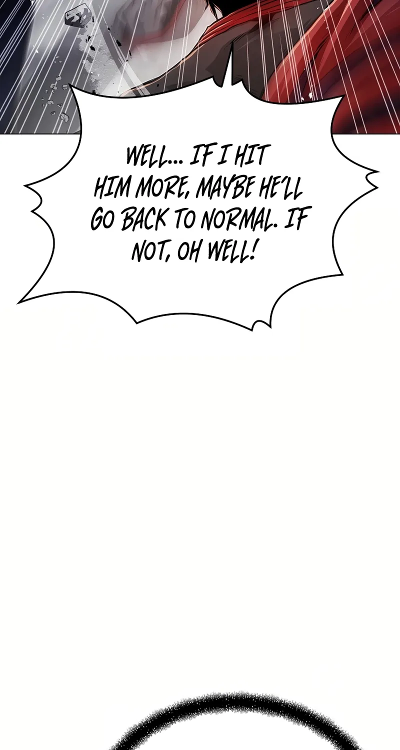 Chapter 22 — page 37