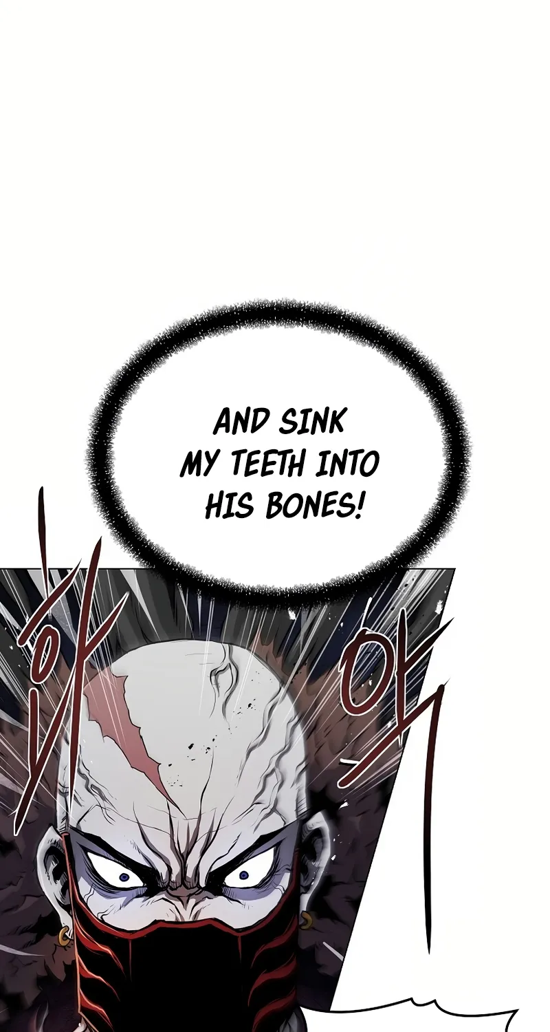 Chapter 22 — page 41