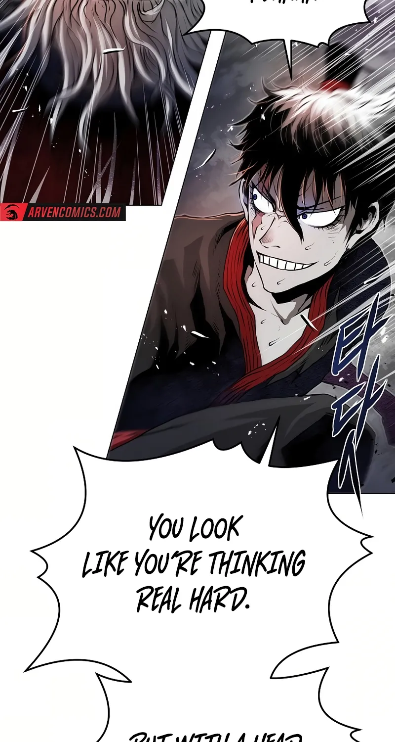 Chapter 22 — page 43