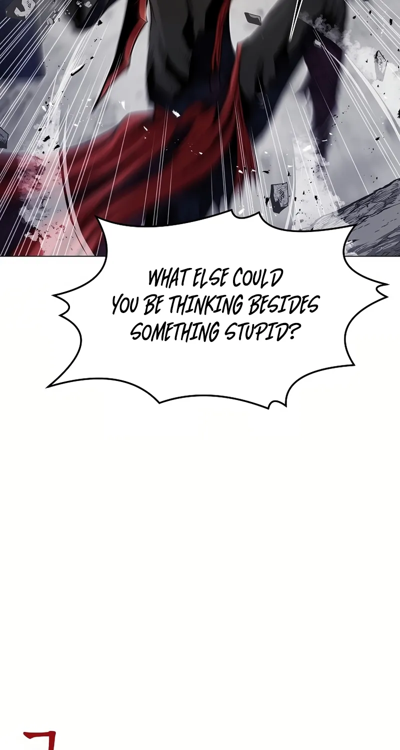 Chapter 22 — page 47