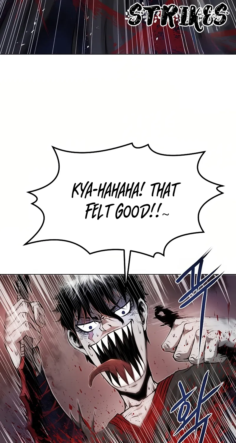 Chapter 22 — page 51