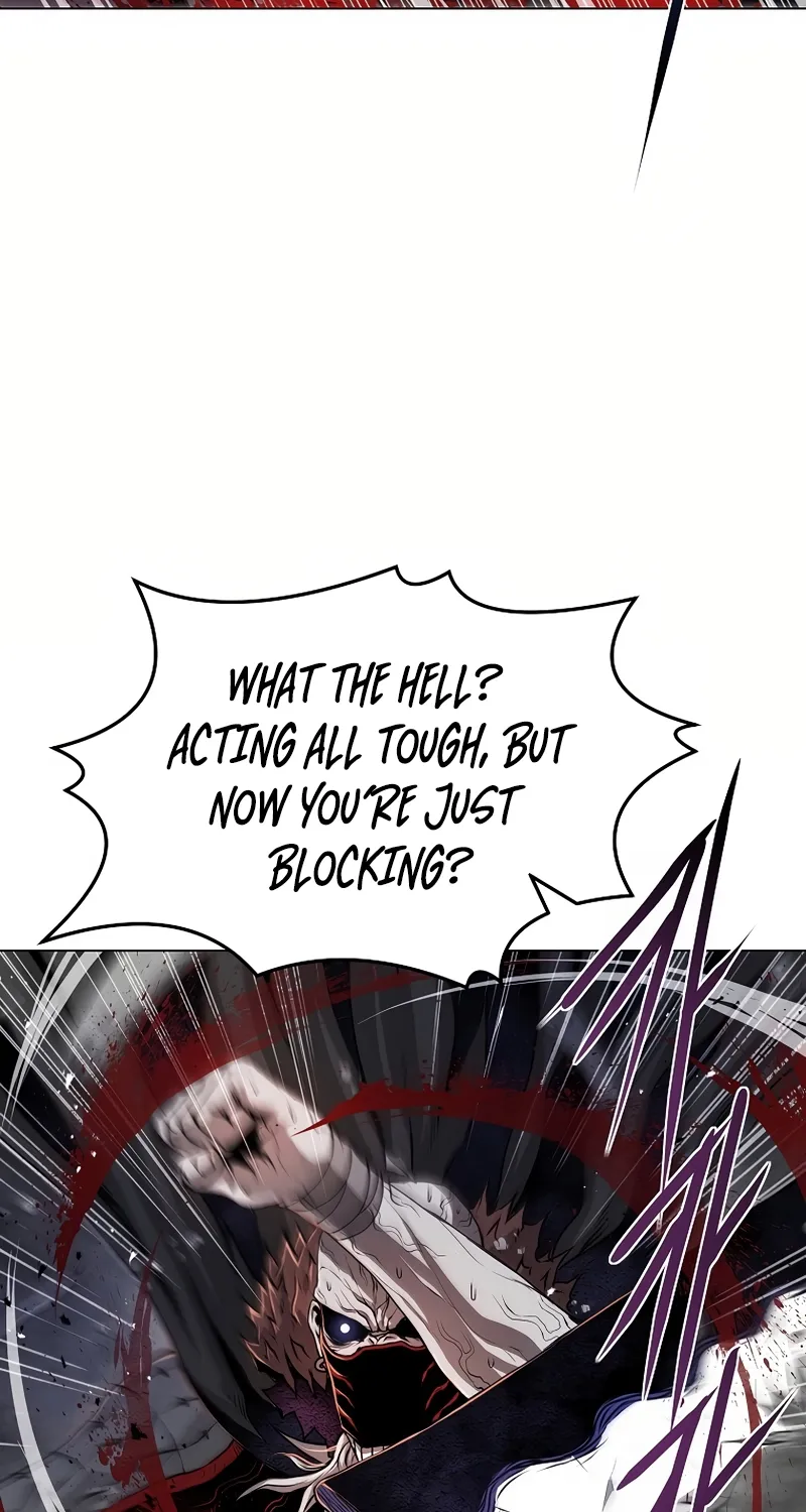 Chapter 22 — page 53