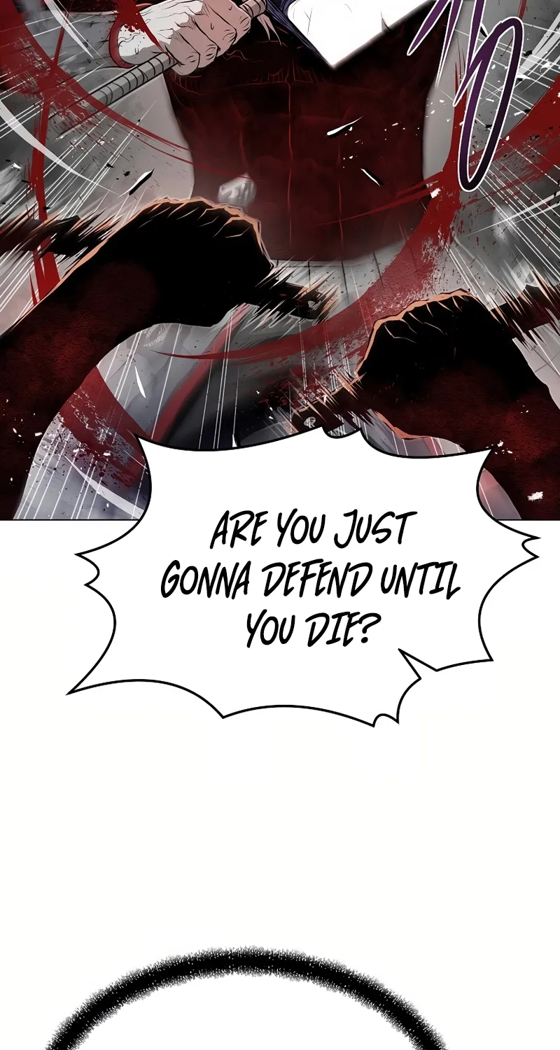 Chapter 22 — page 55