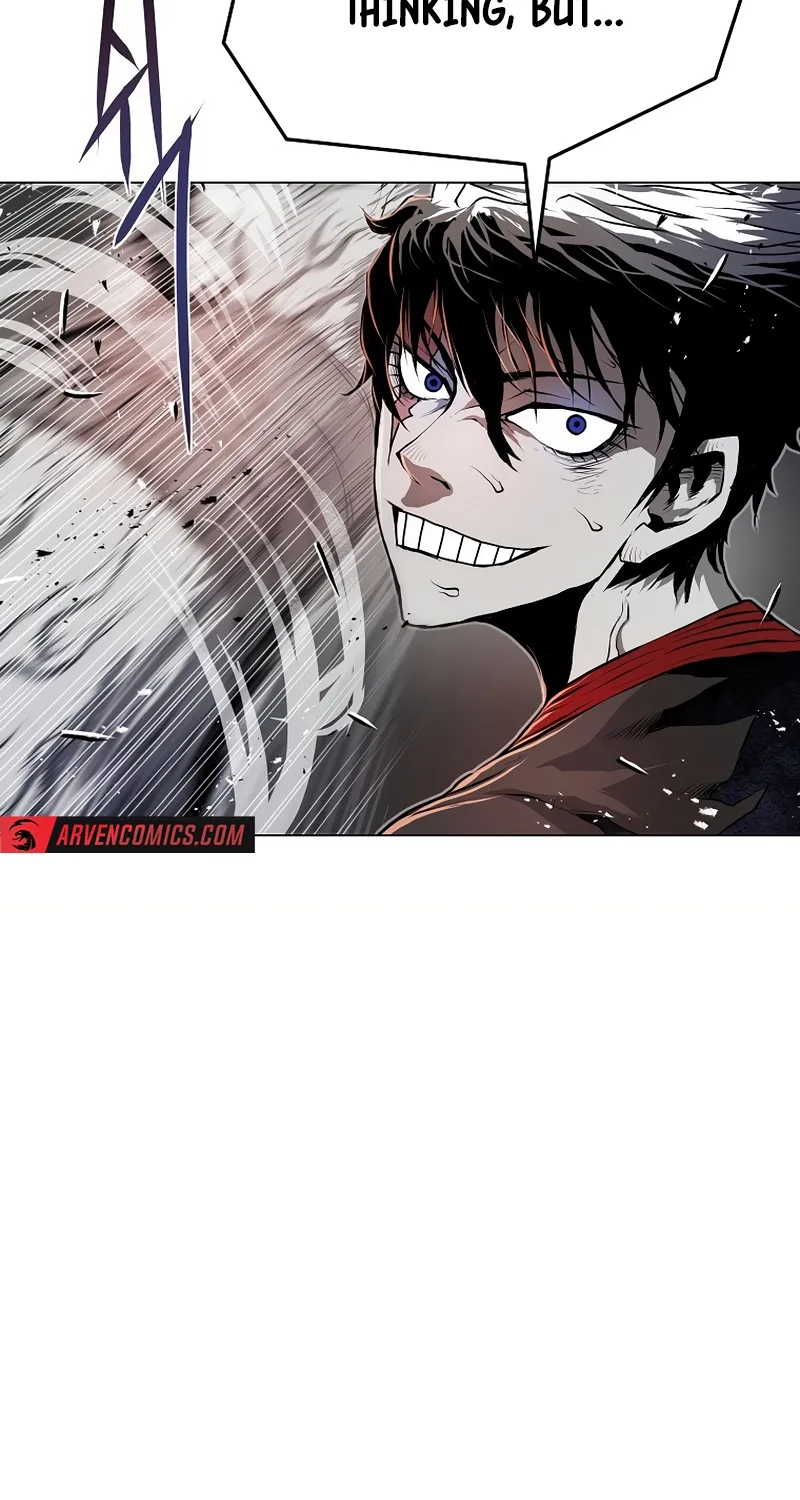Chapter 22 — page 63