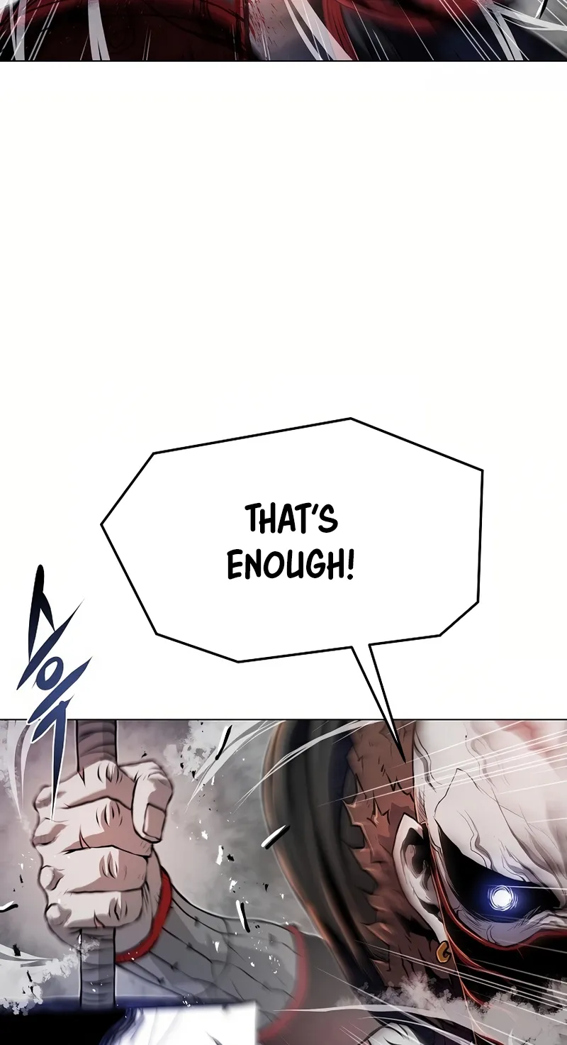 Chapter 22 — page 66