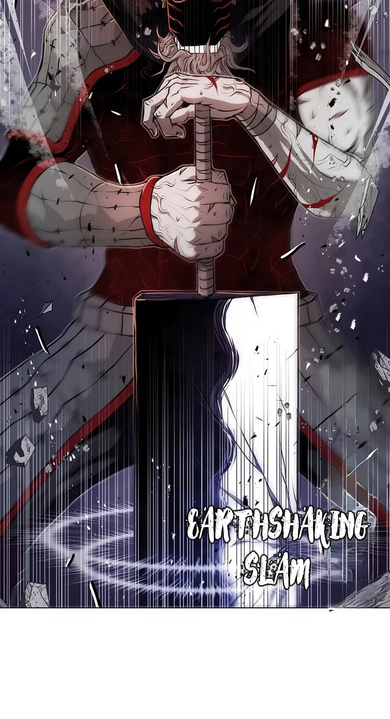 Chapter 22 — page 68