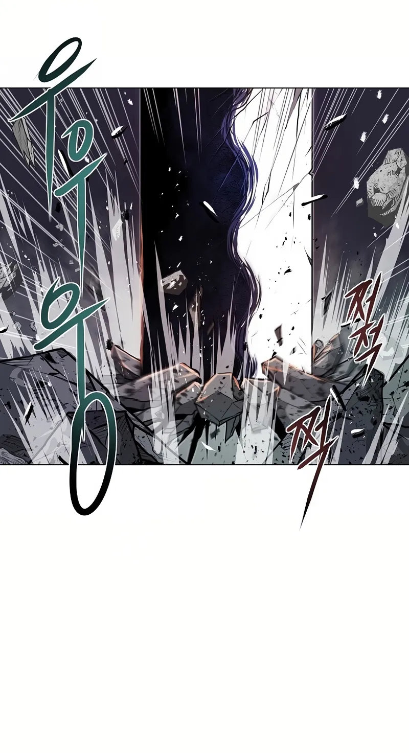 Chapter 22 — page 69