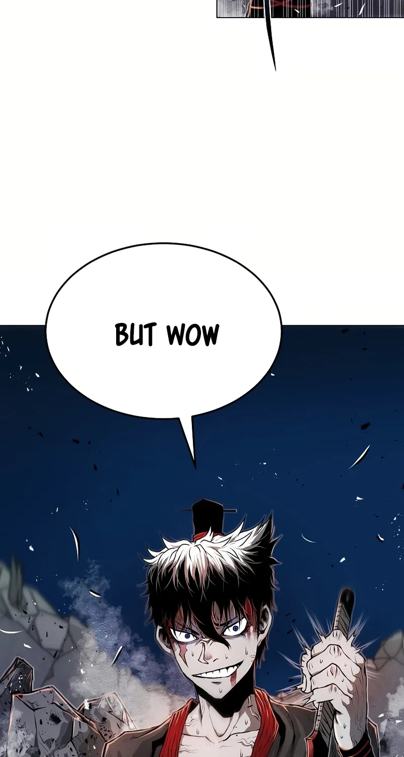 Chapter 22 — page 7