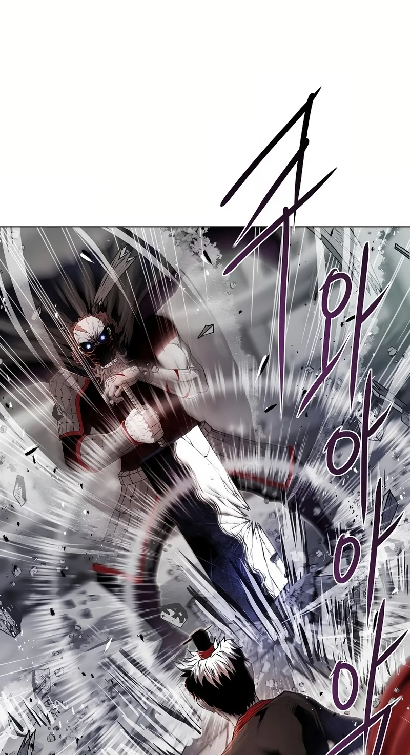 Chapter 22 — page 70