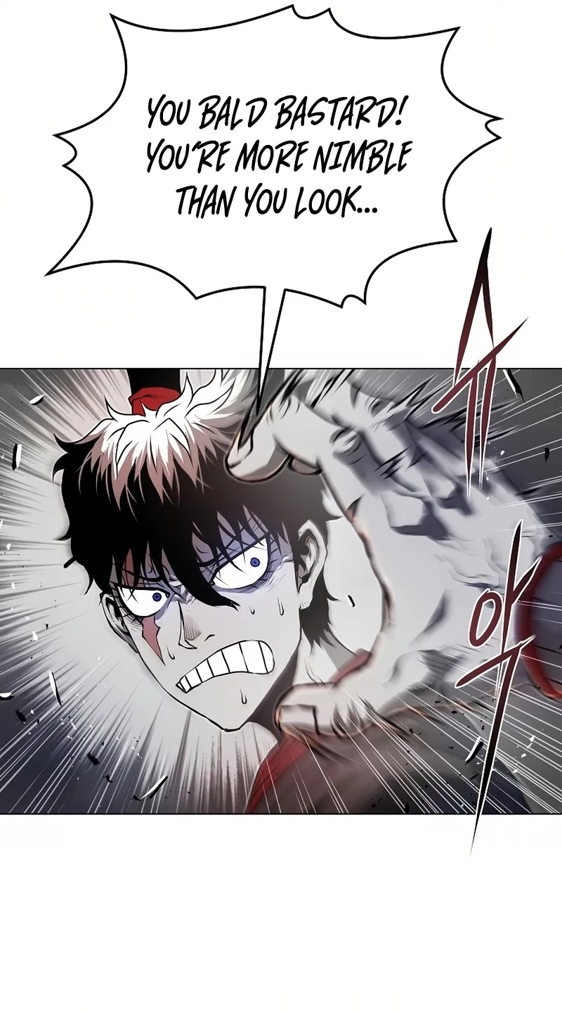 Chapter 22 — page 73
