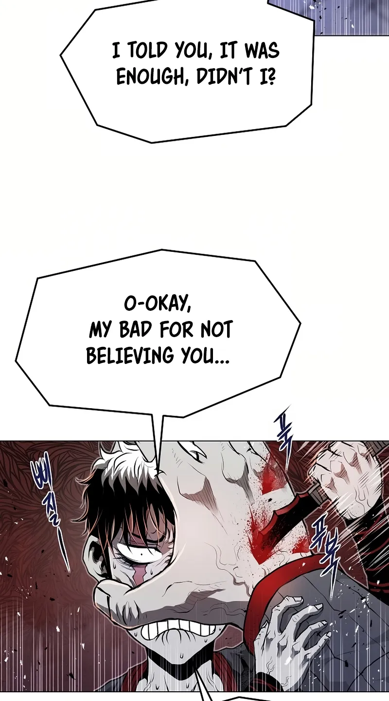 Chapter 22 — page 75