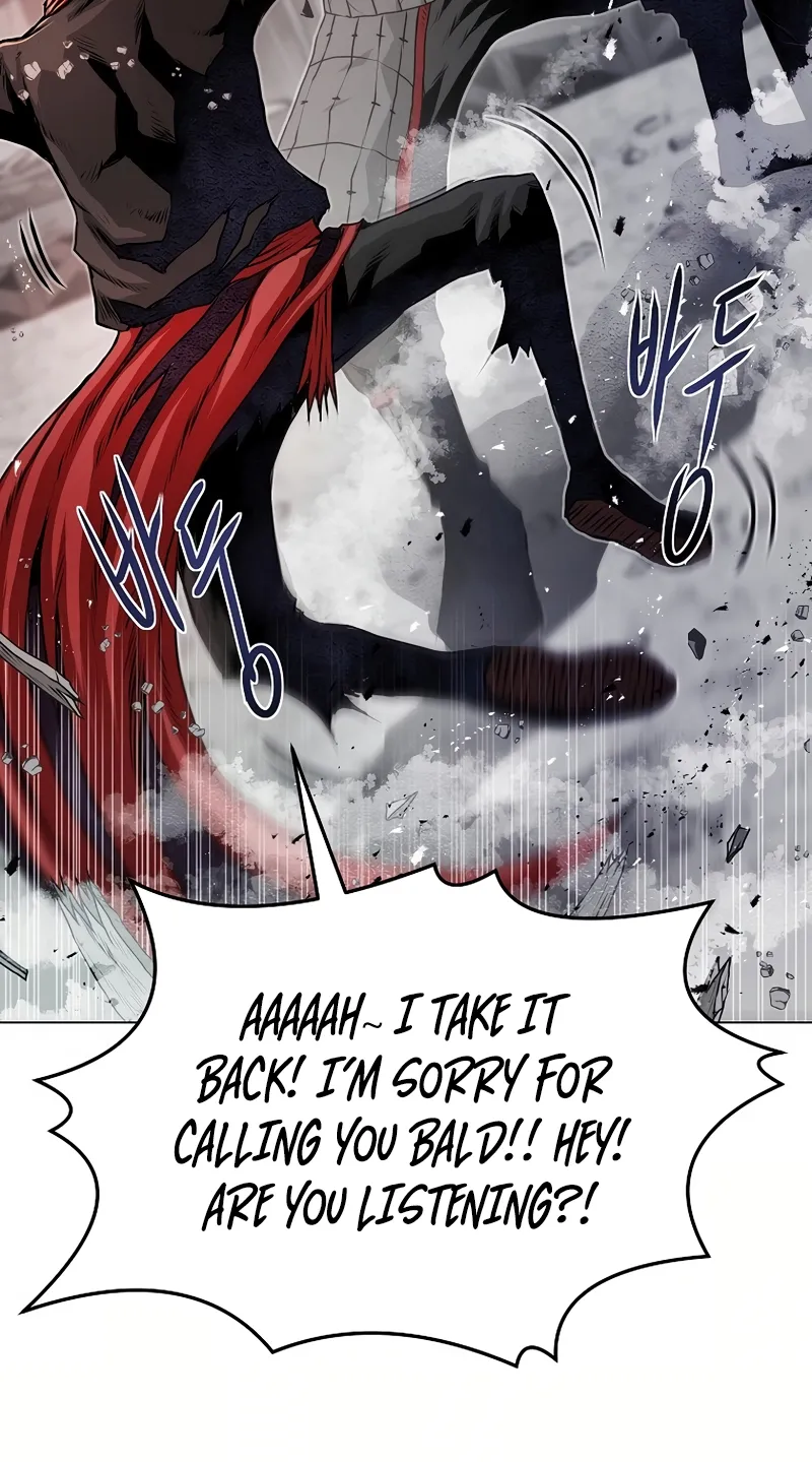 Chapter 22 — page 77