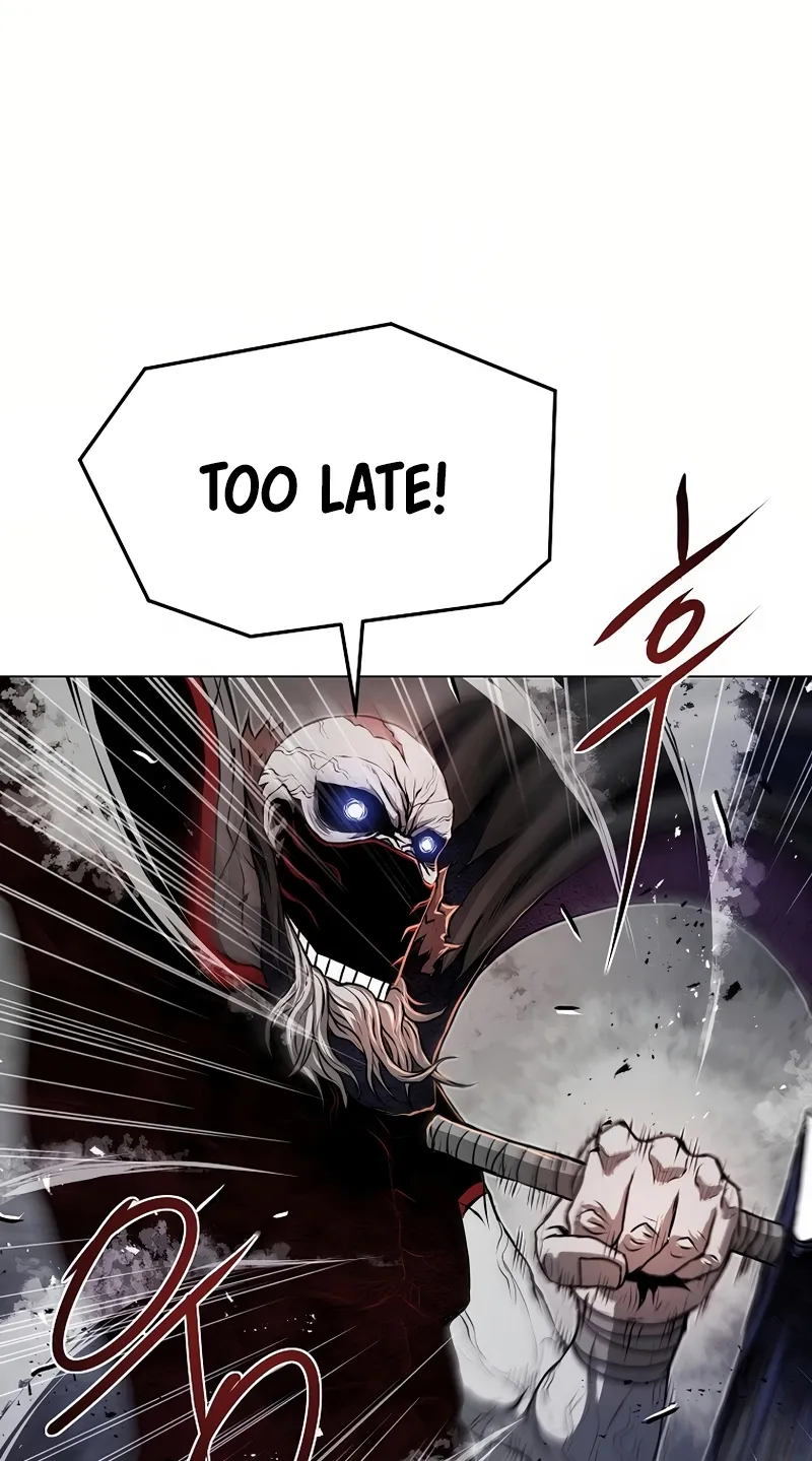 Chapter 22 — page 78