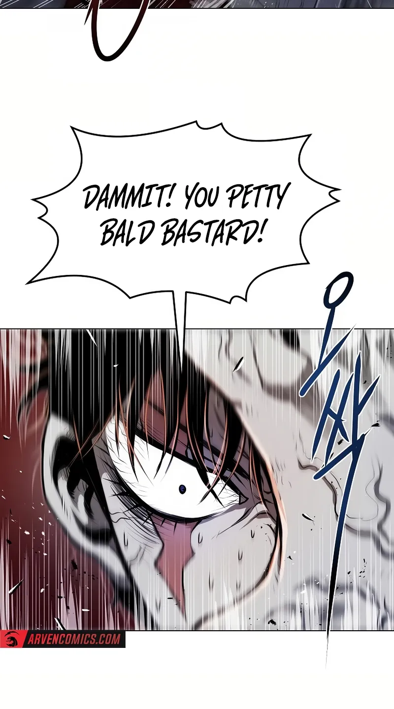 Chapter 22 — page 79