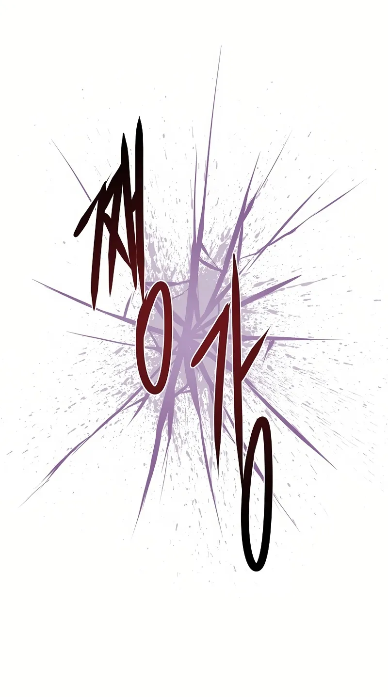 Chapter 22 — page 80