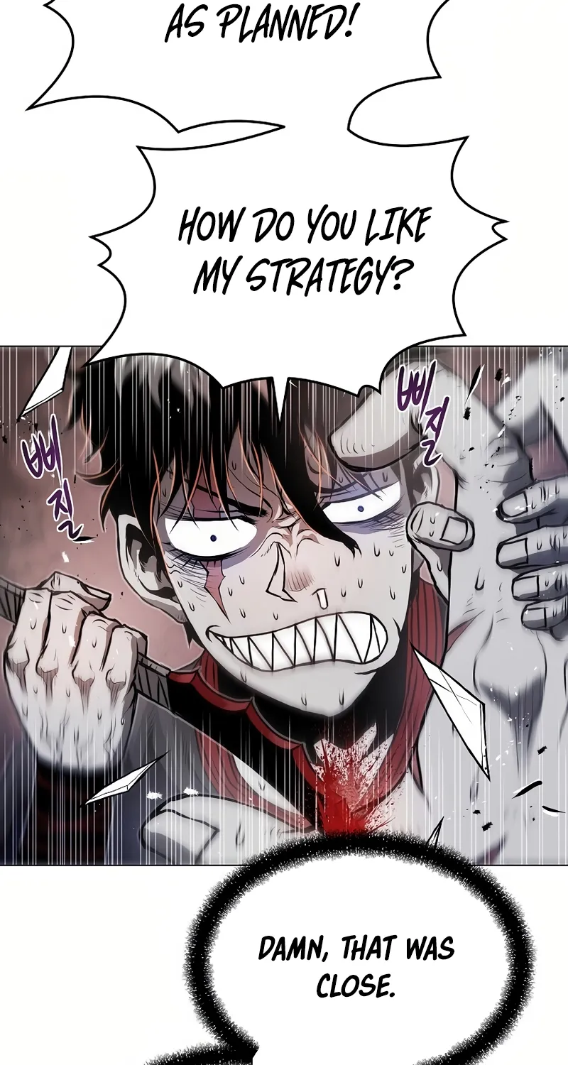 Chapter 22 — page 89
