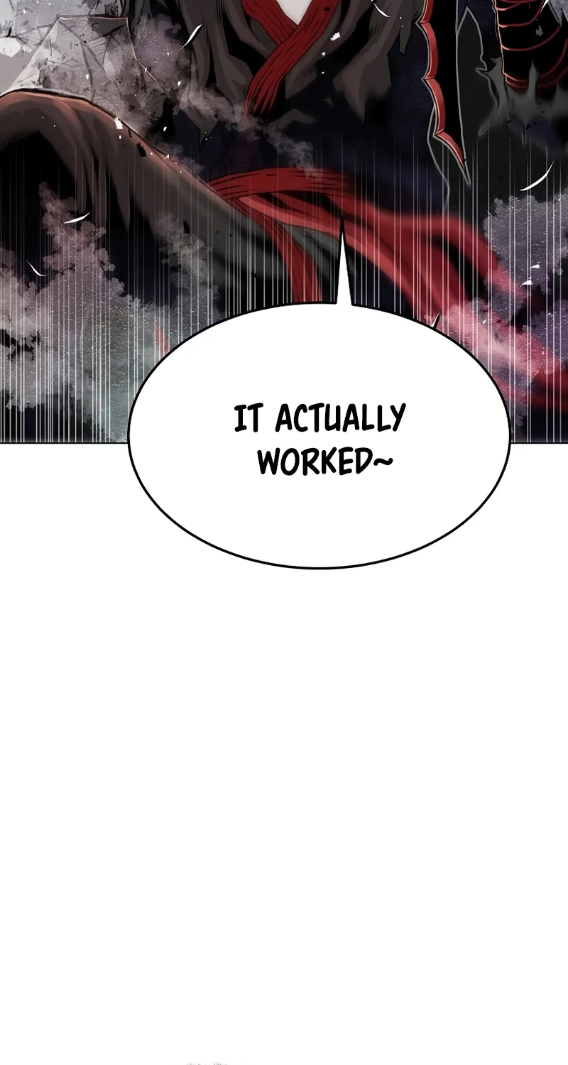 Chapter 22 — page 9