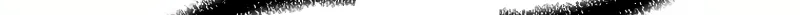 Chapter 22 — page 90