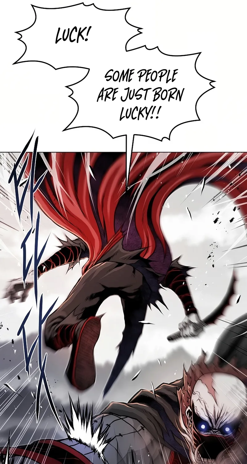 Chapter 22 — page 95