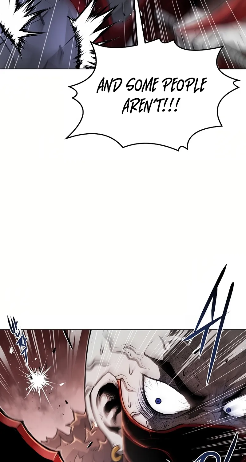 Chapter 22 — page 97