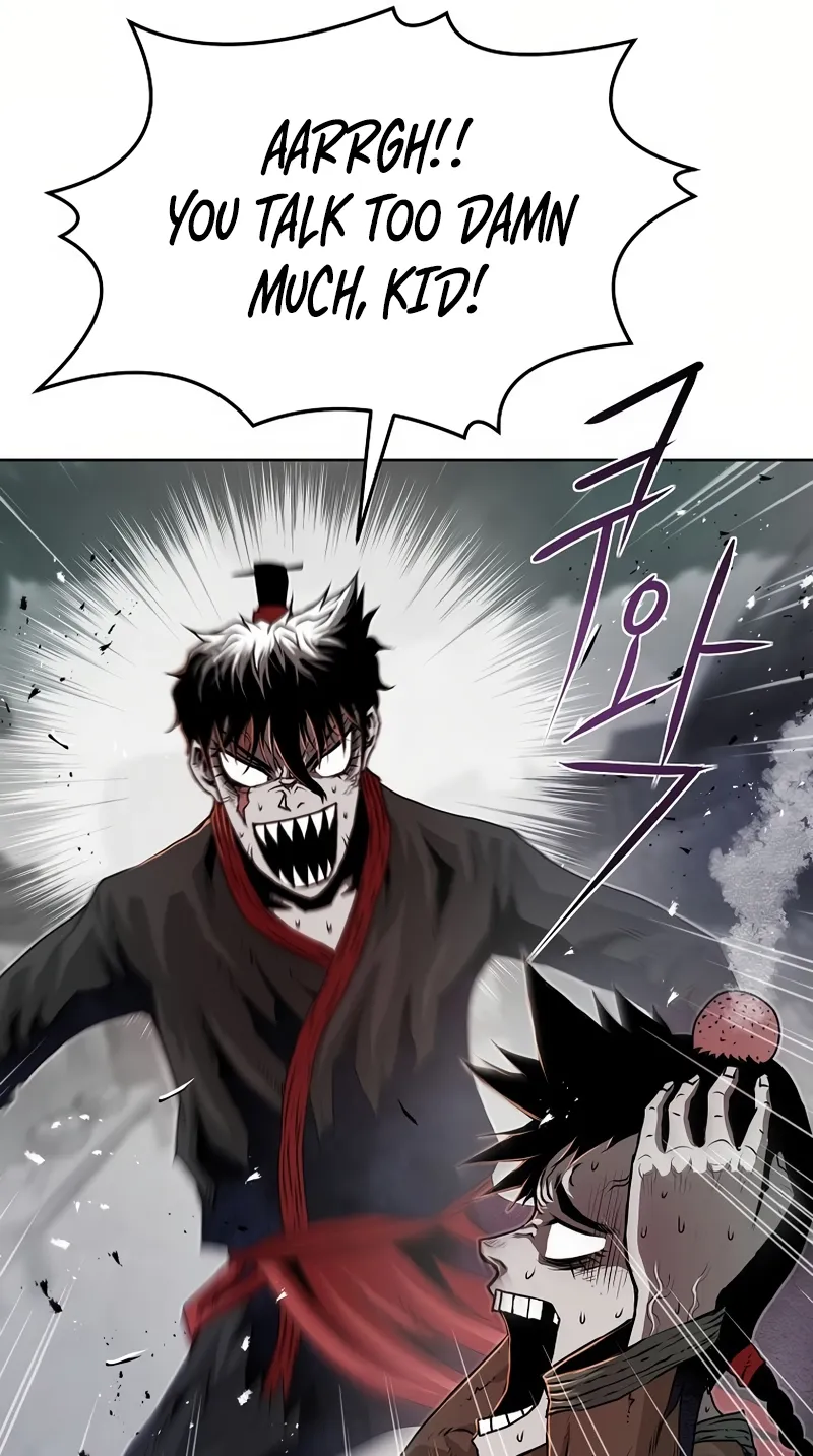 Chapter 23 — page 105